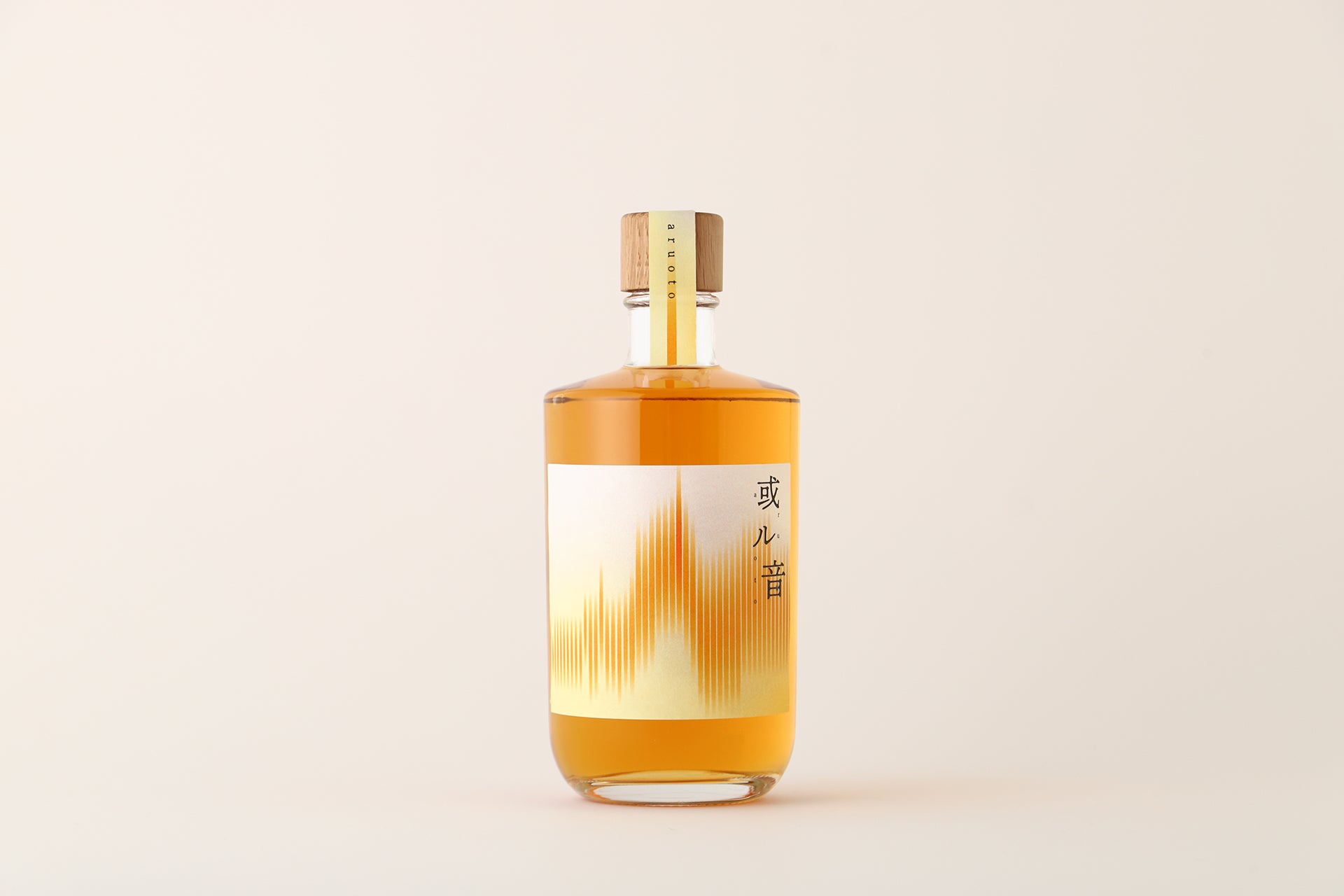 或ル音 | 宮崎県のウイスキー | クラフト酒・日本酒の通販ならKURAND