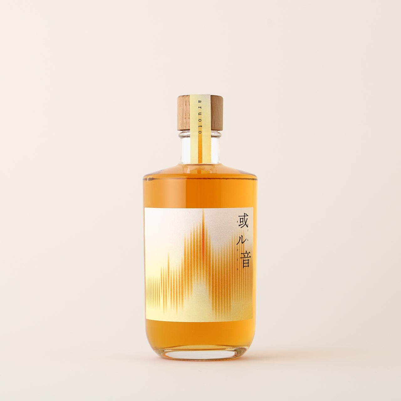 或ル音 | 宮崎県のウイスキー | クラフト酒・日本酒の通販ならKURAND