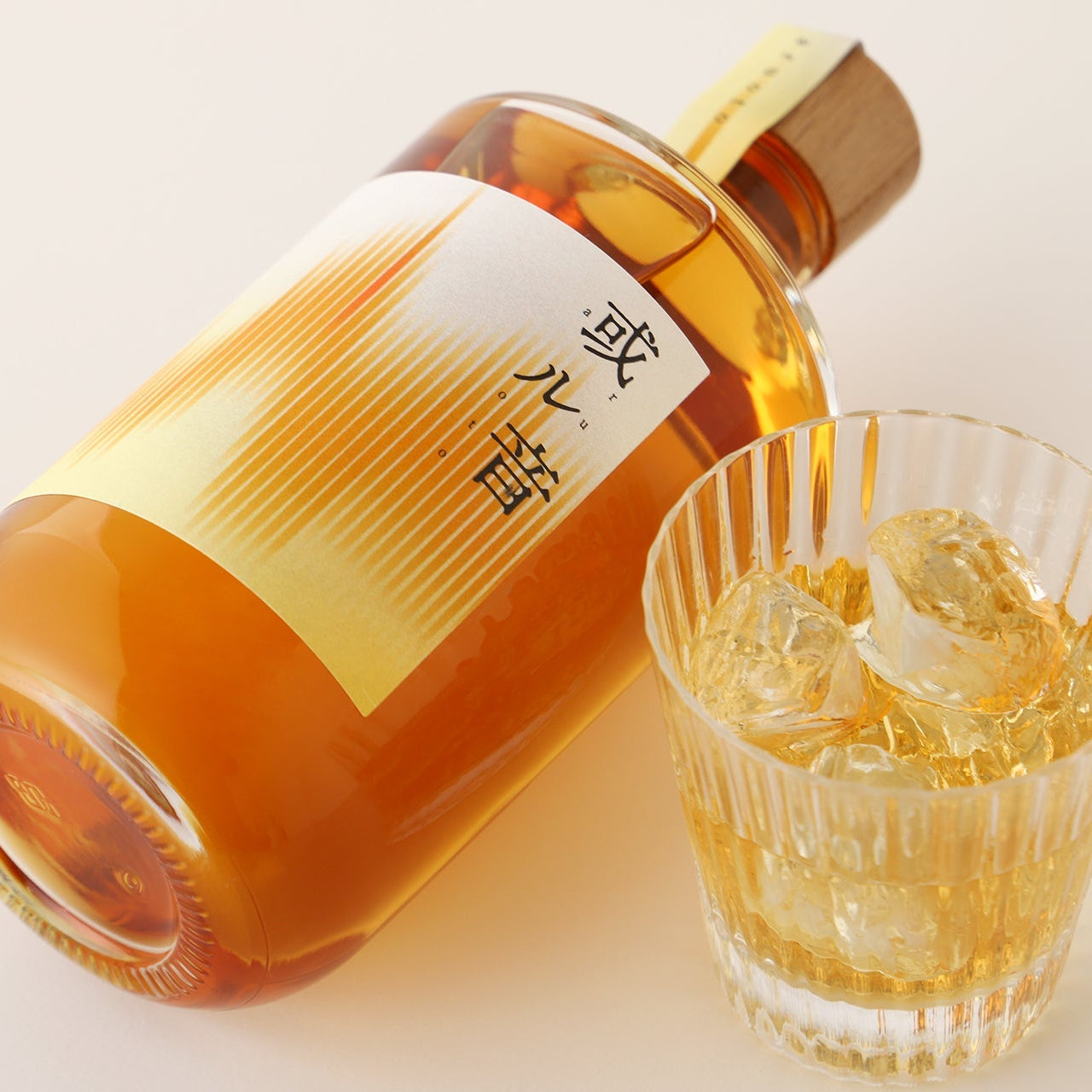 或ル音 | 宮崎県のウイスキー | クラフト酒・日本酒の通販ならKURAND