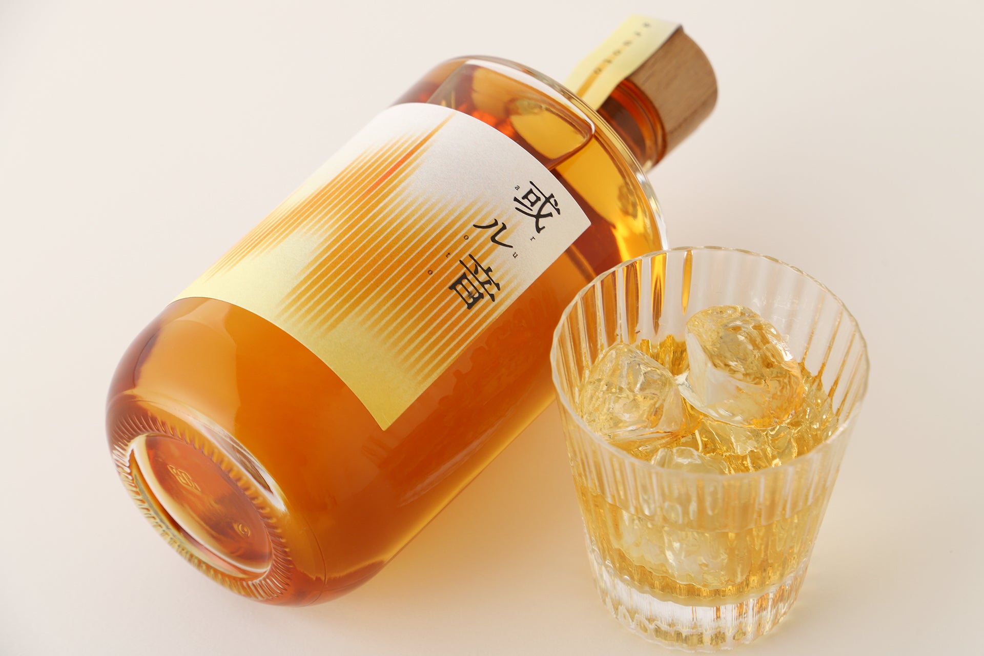 或ル音 | 宮崎県のウイスキー | クラフト酒・日本酒の通販ならKURAND