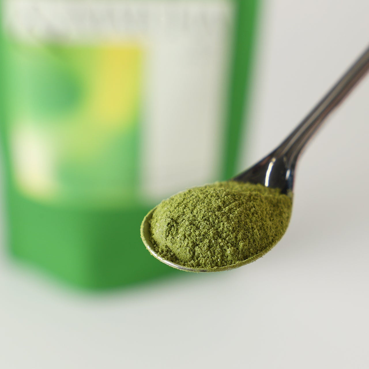 ＆MATCHA -シャインマスカット-