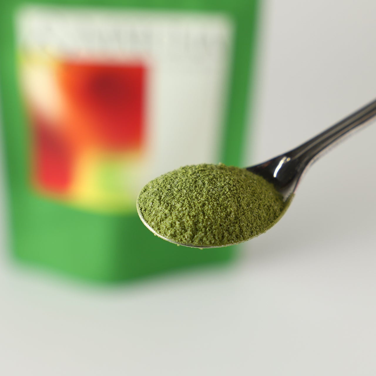 ＆MATCHA -ストロベリー-