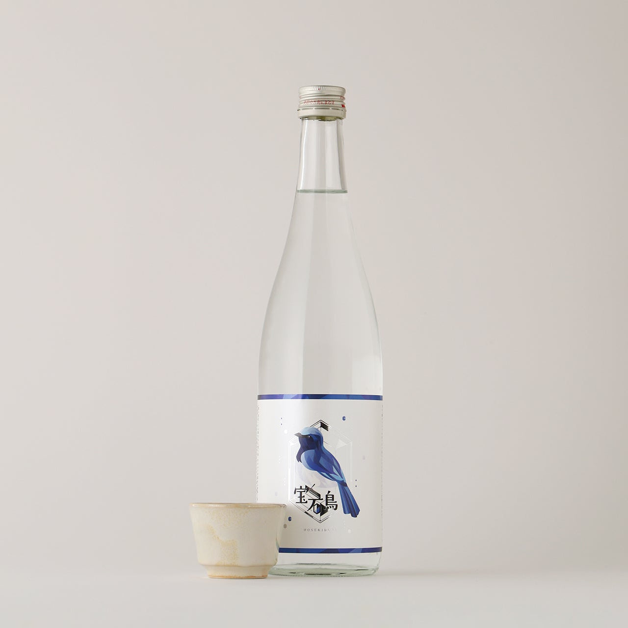サントリー ポスター3枚セット アホウドリ イヌワシ 日本の県鳥 骨董品 クランド CLUB会員限定】宝石鳥 | 山形県の日本酒 | クラフト酒