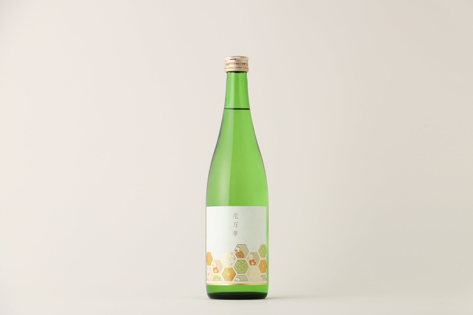 花万華 -hanabanka- | 岐阜県の日本酒 | クラフト酒・日本酒の通販なら
