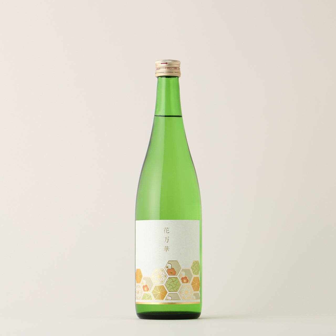 くらぽん Amazon.co.jp: 倉本酒造 倉本 純米 クランジ 2023年3月醸造