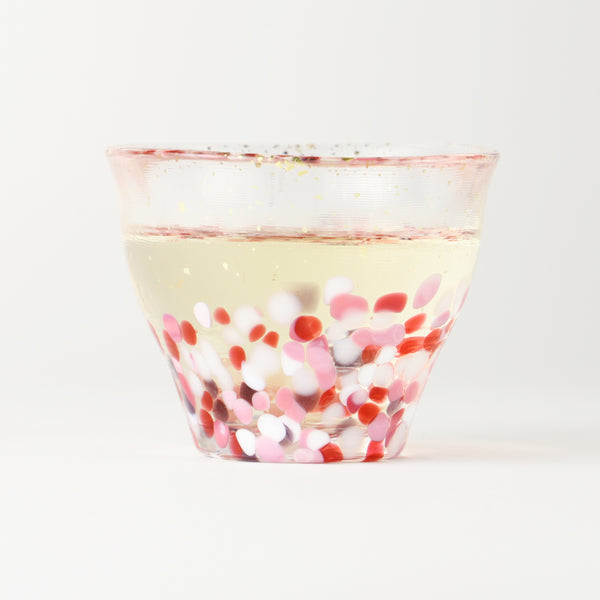 IMG_9448r_grande.jpg?v=1739505874