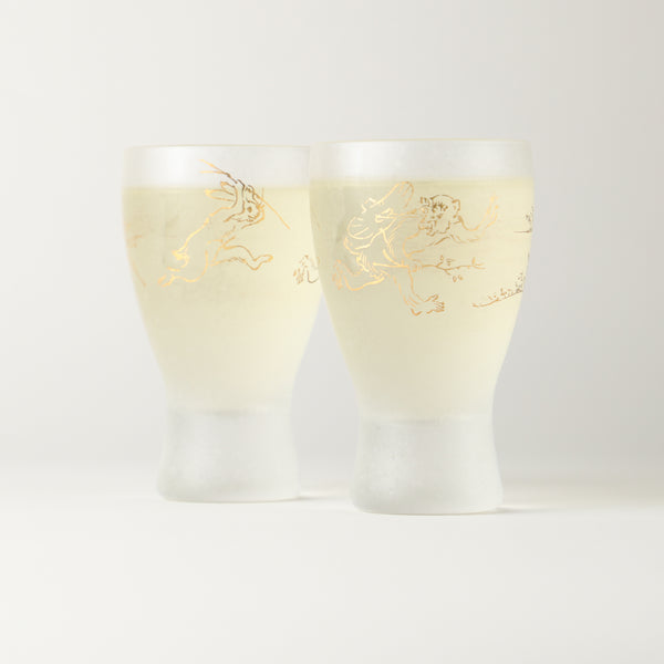 IMG_9495r_grande.jpg?v=1739506917