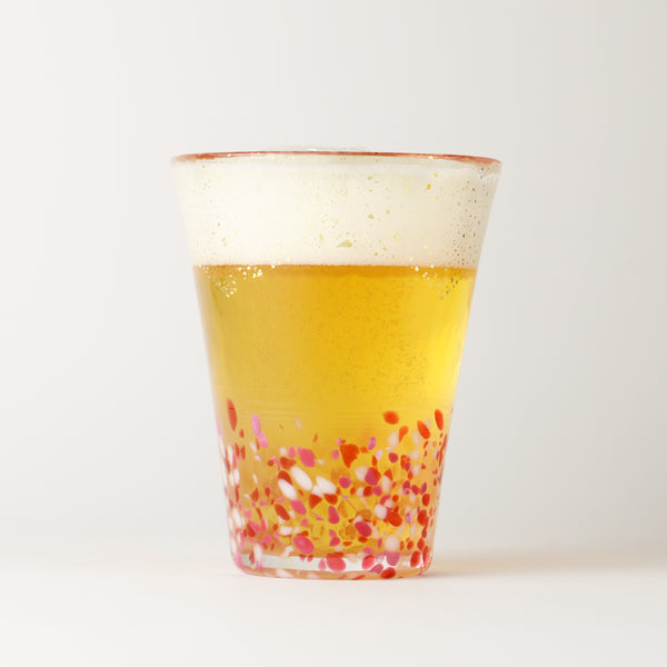 IMG_9505r_2_grande.jpg?v=