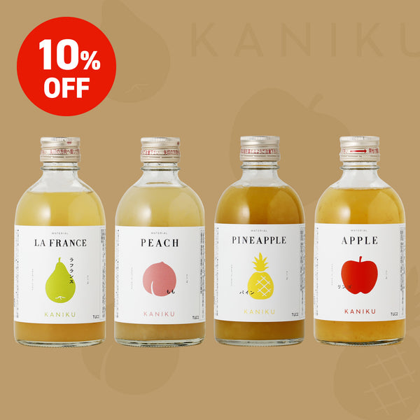 KANIKU_88acd334-555f-46d4-892b