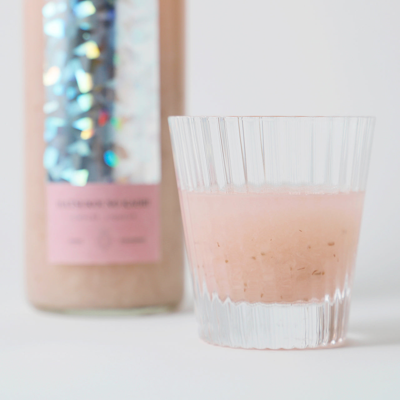 【酒ガチャ結果専用ページ】Hatsukoi no Kaori