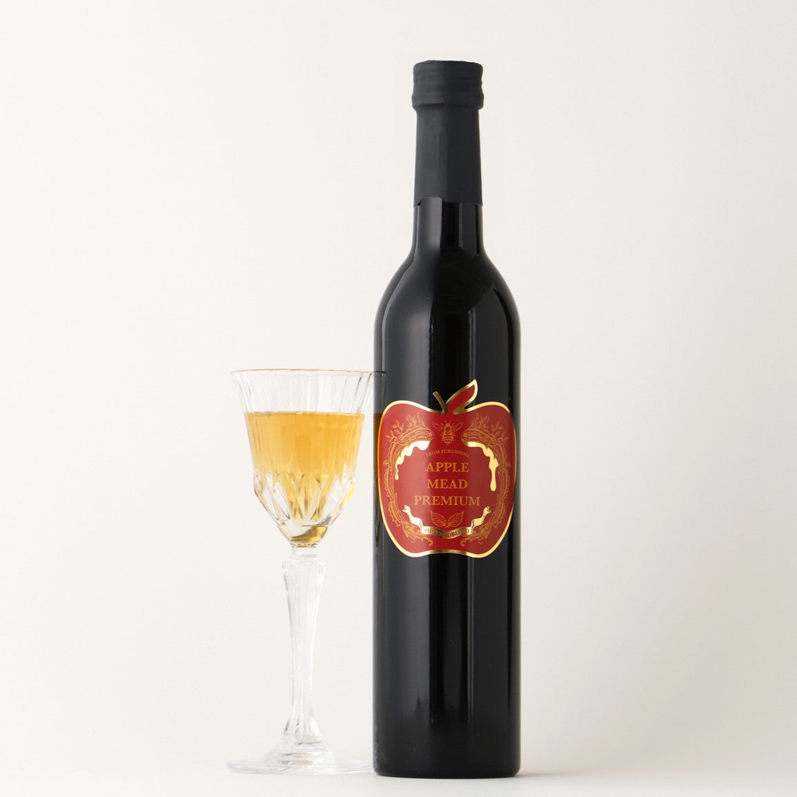 APPLE MEAD PREMIUM