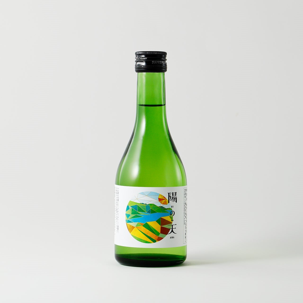 陽の天 -300ml-