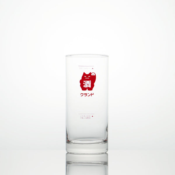 MG_5447s_grande.jpg?v=1738226209