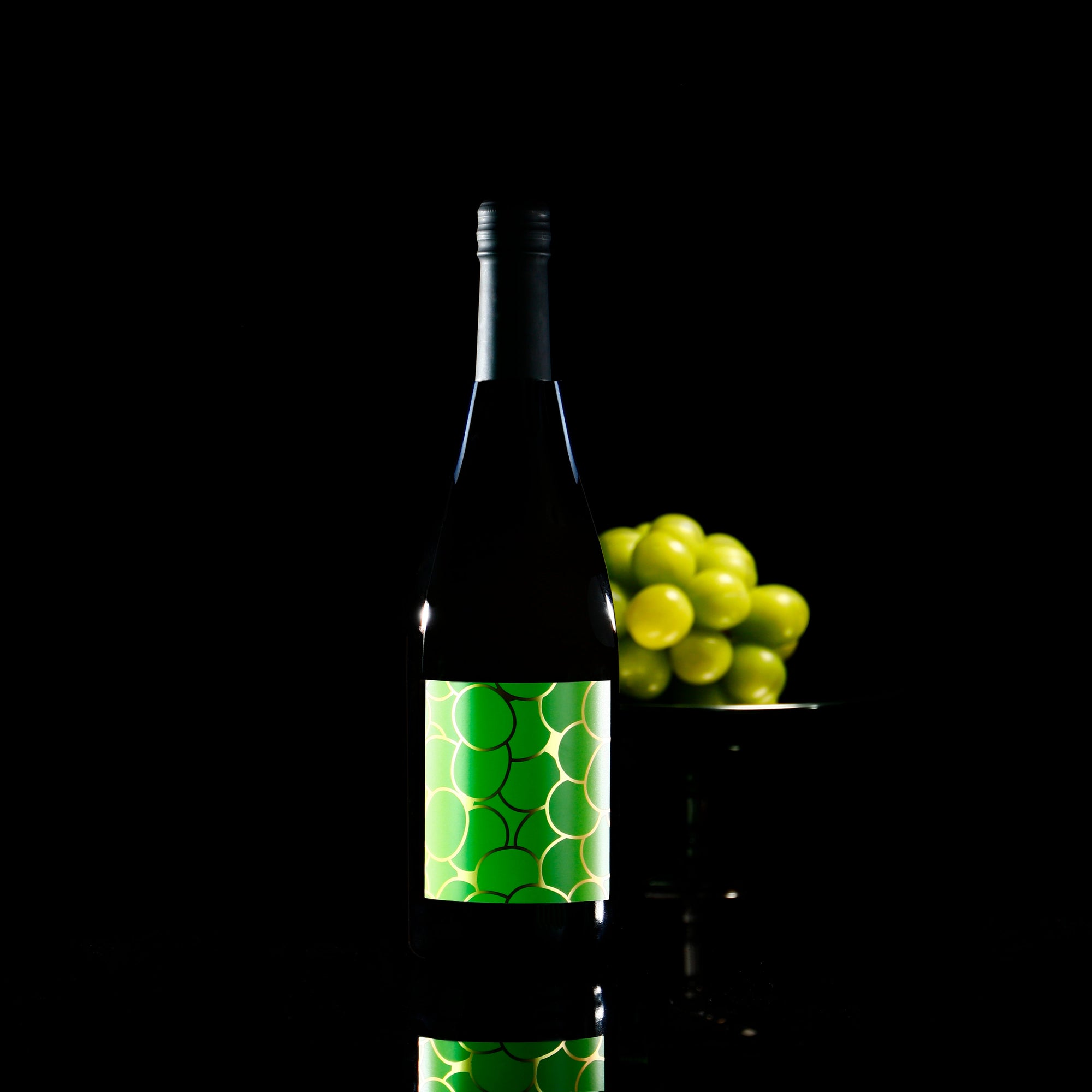 彩果堂 SHINE MUSCAT