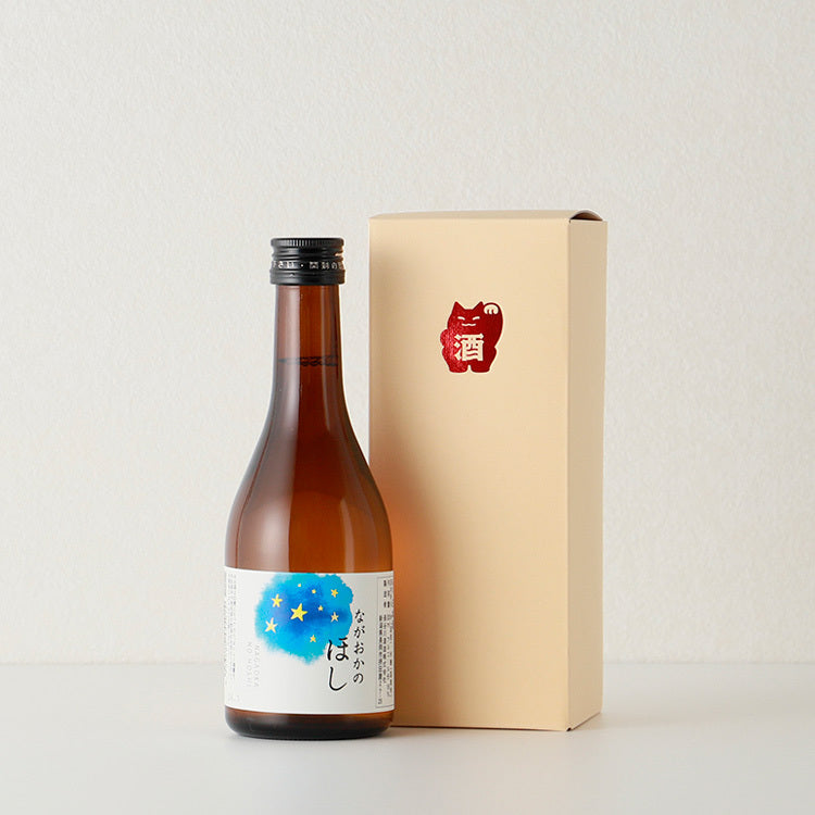 ギフトボックス | クラフト酒・日本酒の通販ならKURAND（クランド）