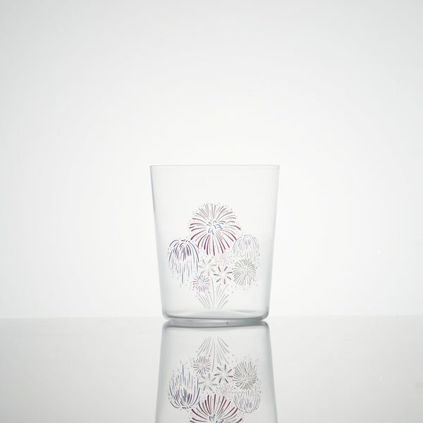 MG_6618_grande.jpg?v=1717578042