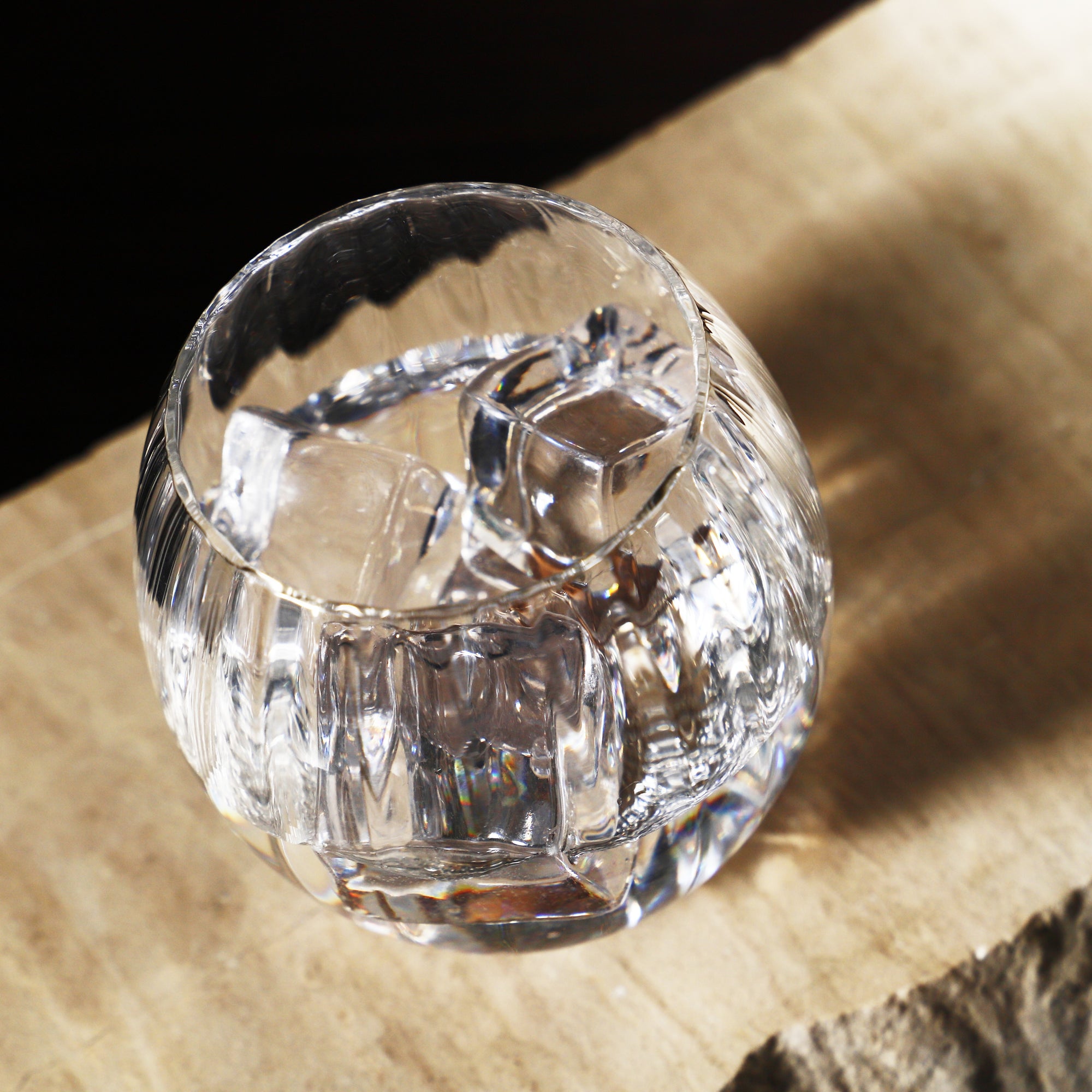 幻馨 -GENKEI- 米 30年