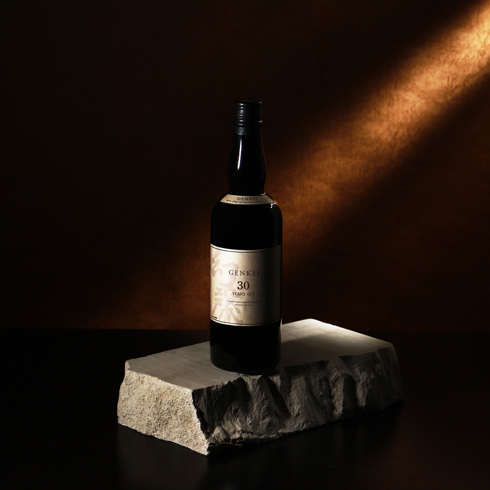 幻馨 -GENKEI- 米 30年