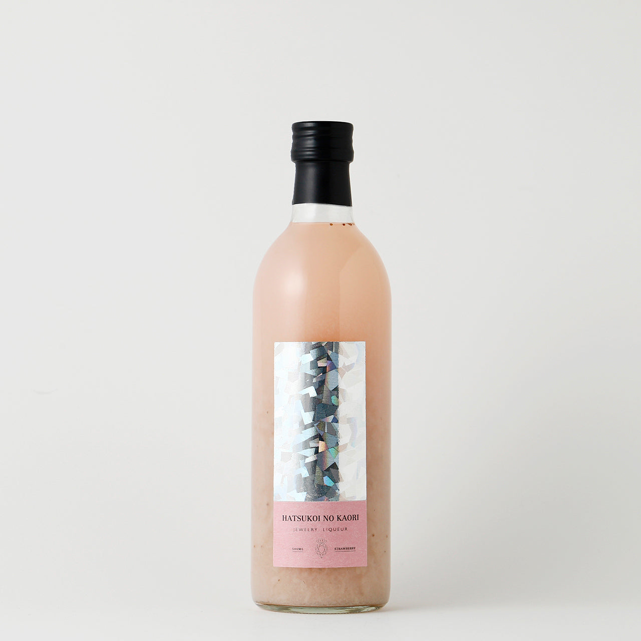 【酒ガチャ結果専用ページ】Hatsukoi no Kaori