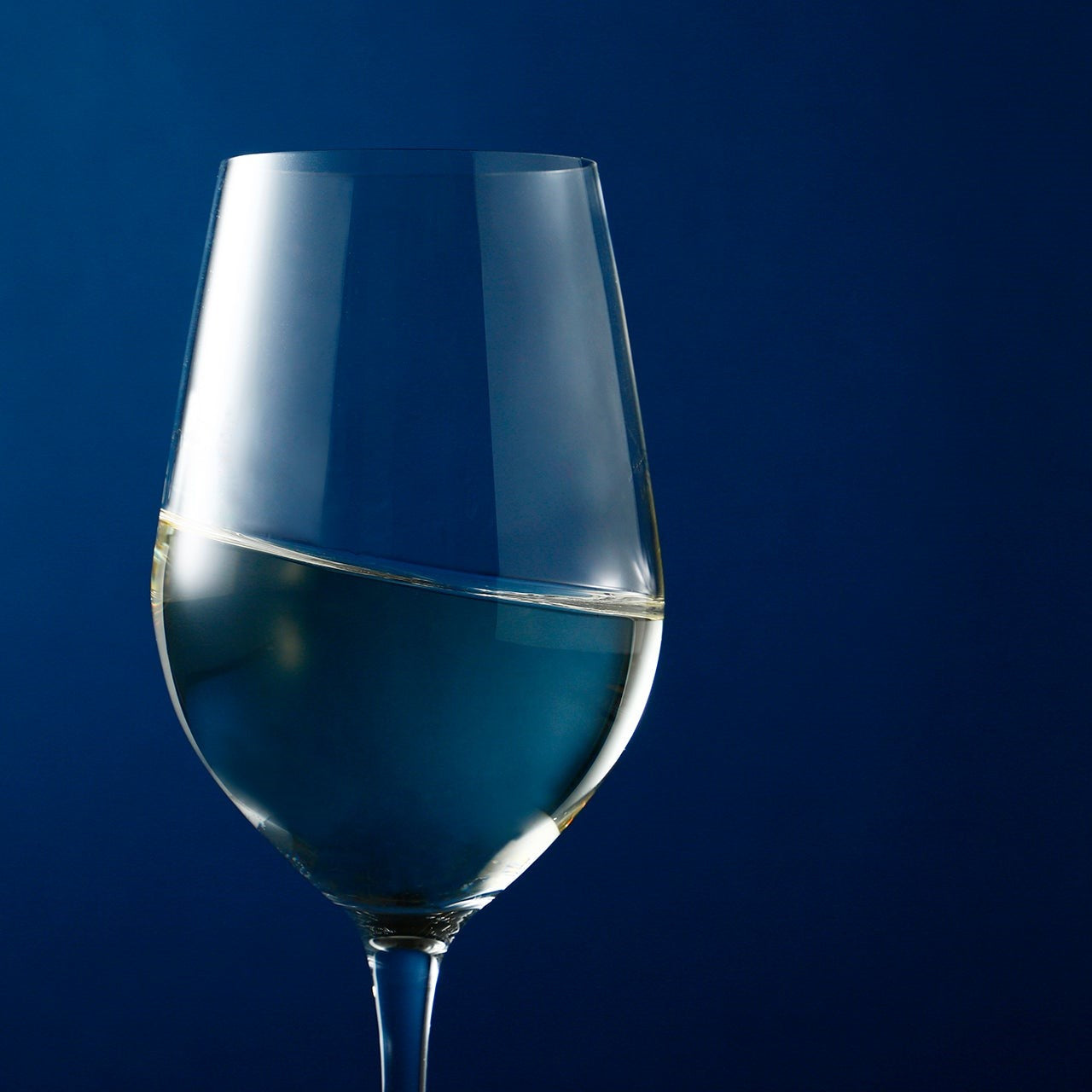 ALIENS GALAXY SUPERNOVA