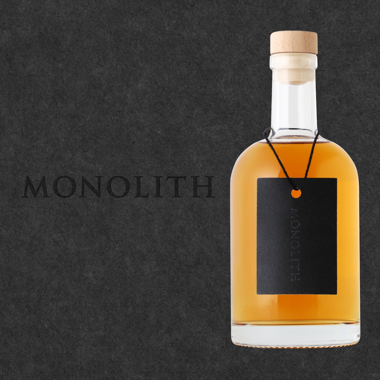 MONOLITH（ウイスキー）