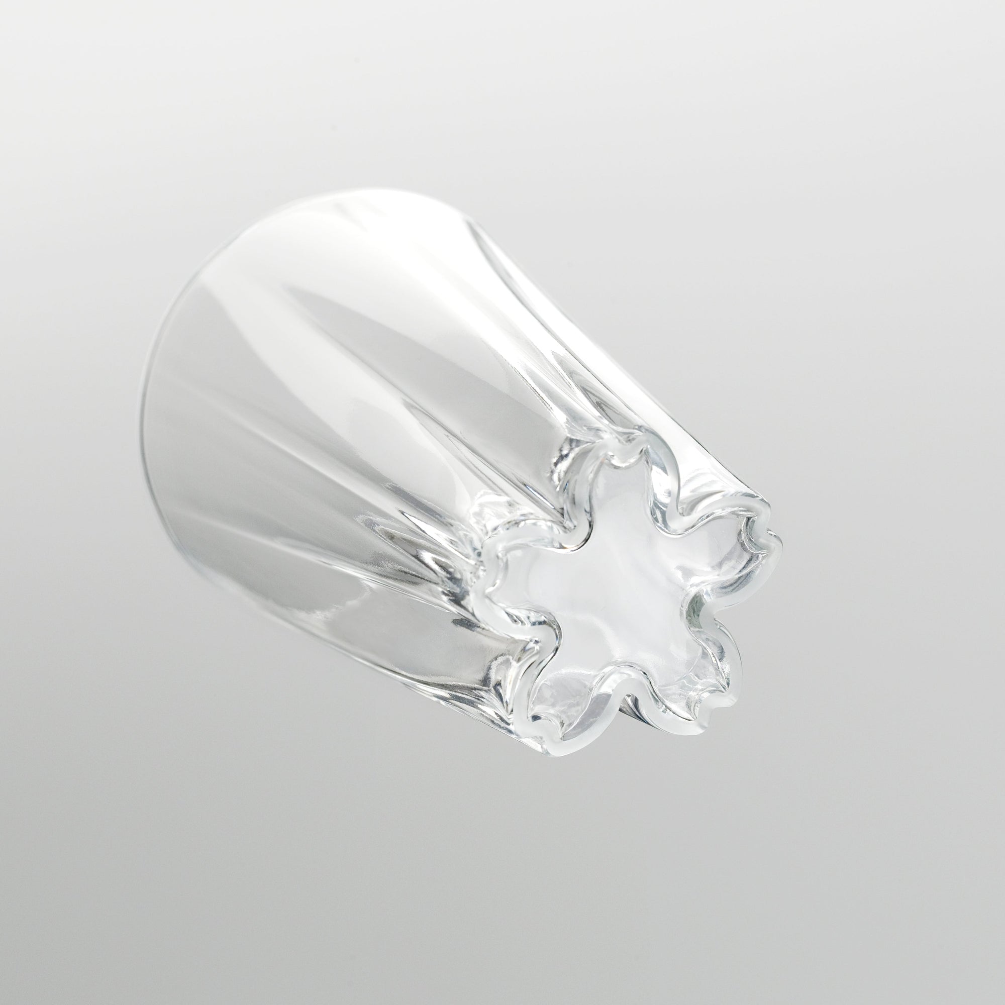 桜の花が咲くタンブラー / さくらさく