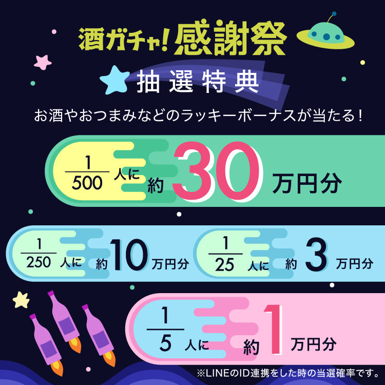【ラスト77時間限定！】全商品SSR以上の特大フィナーレプラン