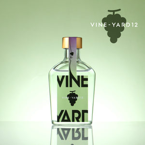 VINE-YARD 12