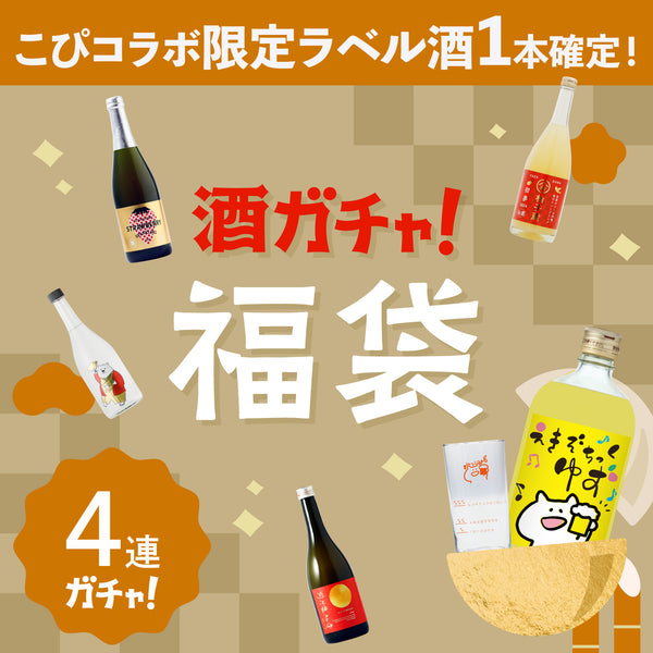 abae7932b90f3729bd64d18fea1496