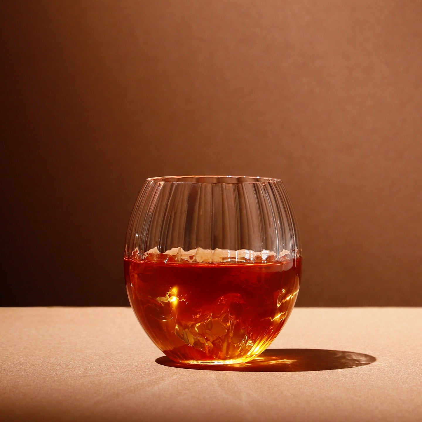 UMESHU THE AMBER Limited Edition 2015