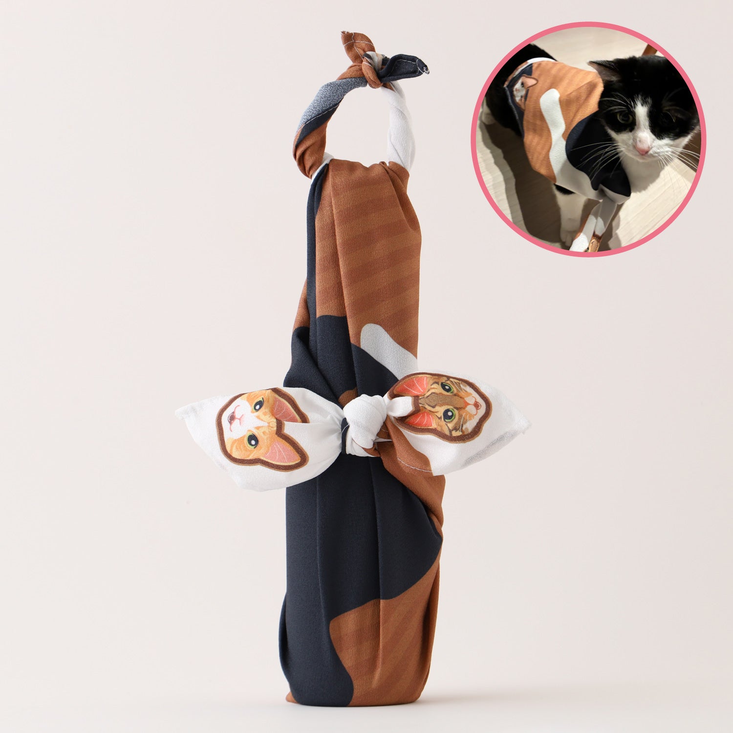 あつし》Channelコラボ酒セット -果実酒＆リキュール- | のセット