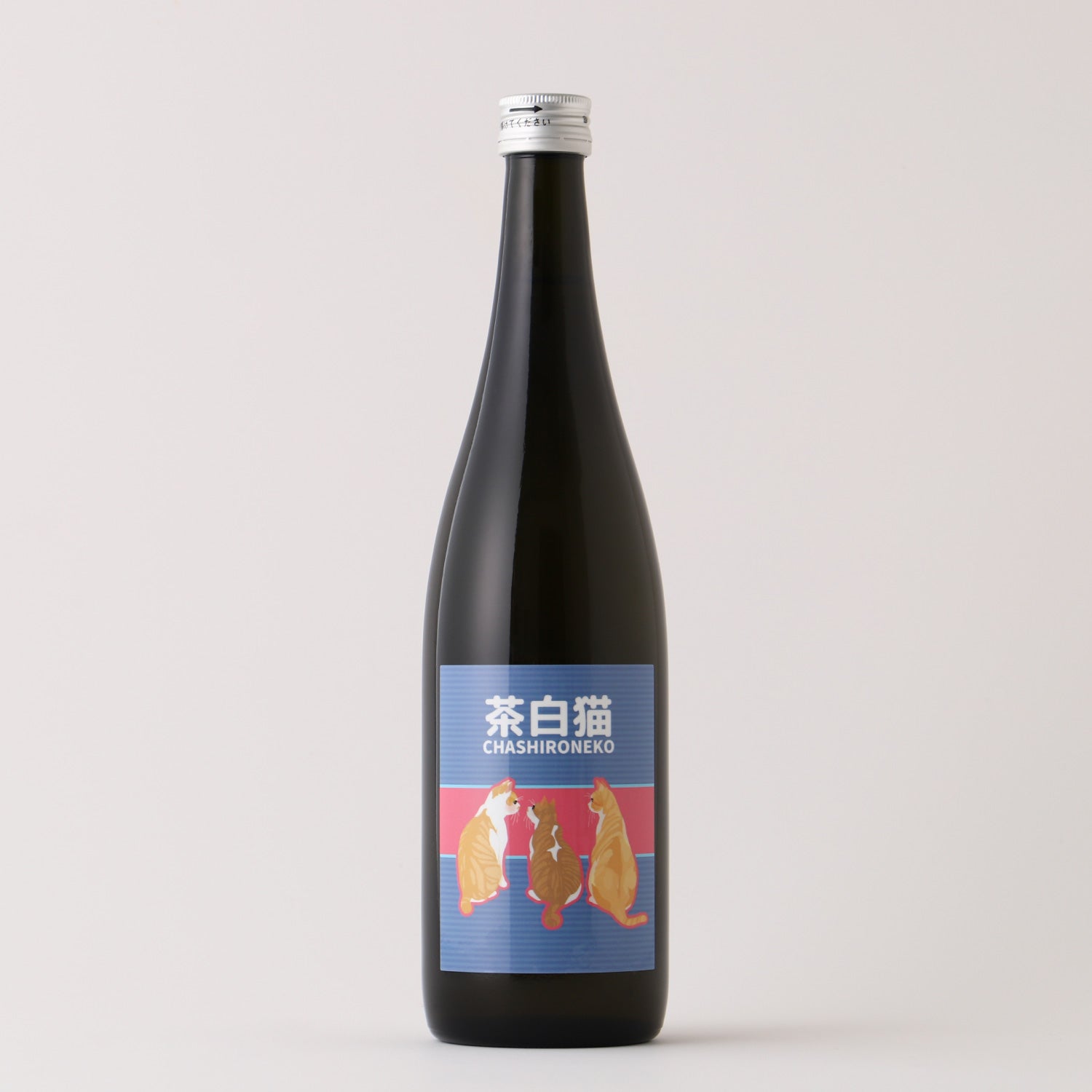 あつし》Channelコラボ酒セット -日本酒- | のセット | クラフト酒