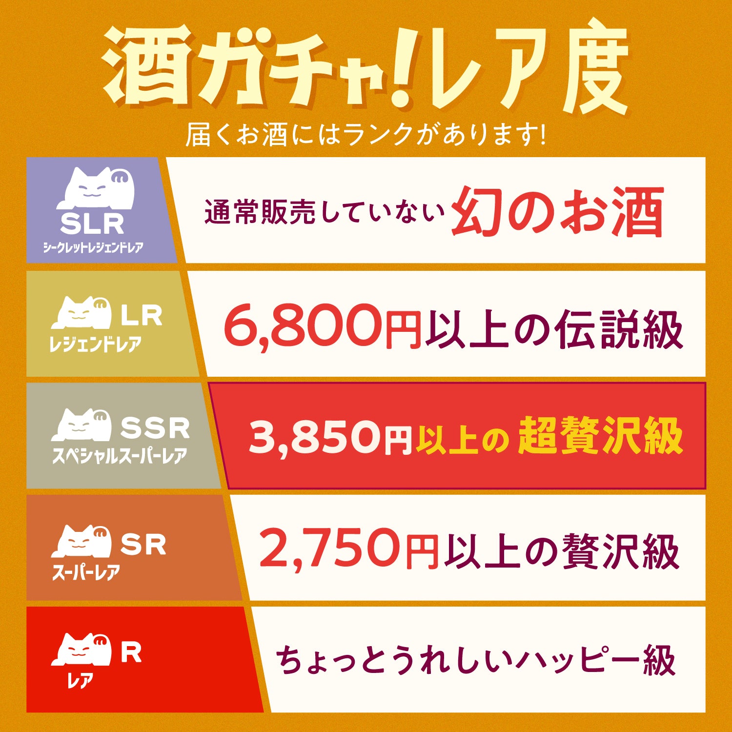 開幕記念！先着500名様限定秋の福袋