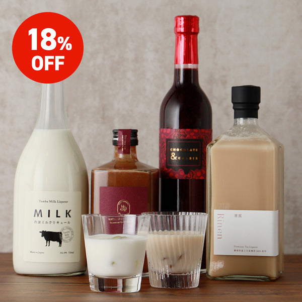 beda5ed358e02a0fe5e269bd51fef2