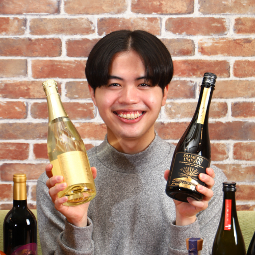 吹き出し右側用のアイコン