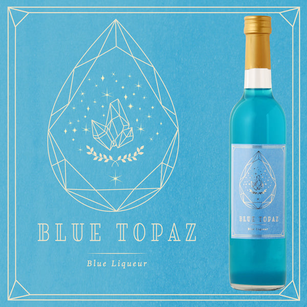 高級酒　ドリームオブザブルー Amazon.co.jp: 夢之藍 水晶 52° 550ml アルコール52度 箱付 中国酒