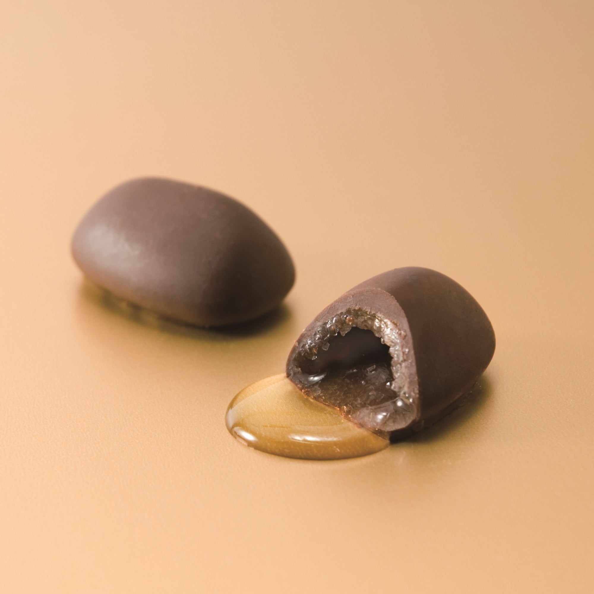 昔ながらのウイスキーボンボン