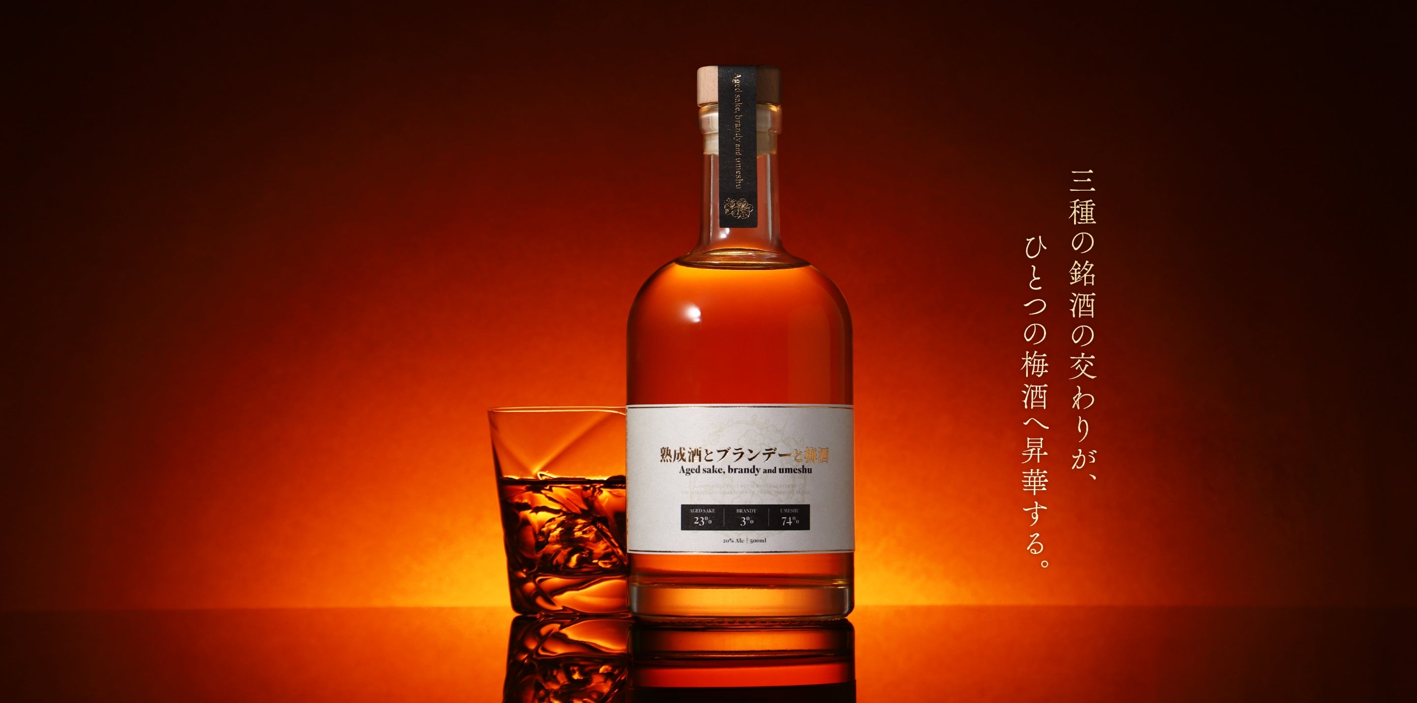 ※ヤマト1※ブランデー2本　ウイスキー3本　5本セット ヤマト1※ブランデー2本 ウイスキー3本 5本セット 送料無料】ウイスキー