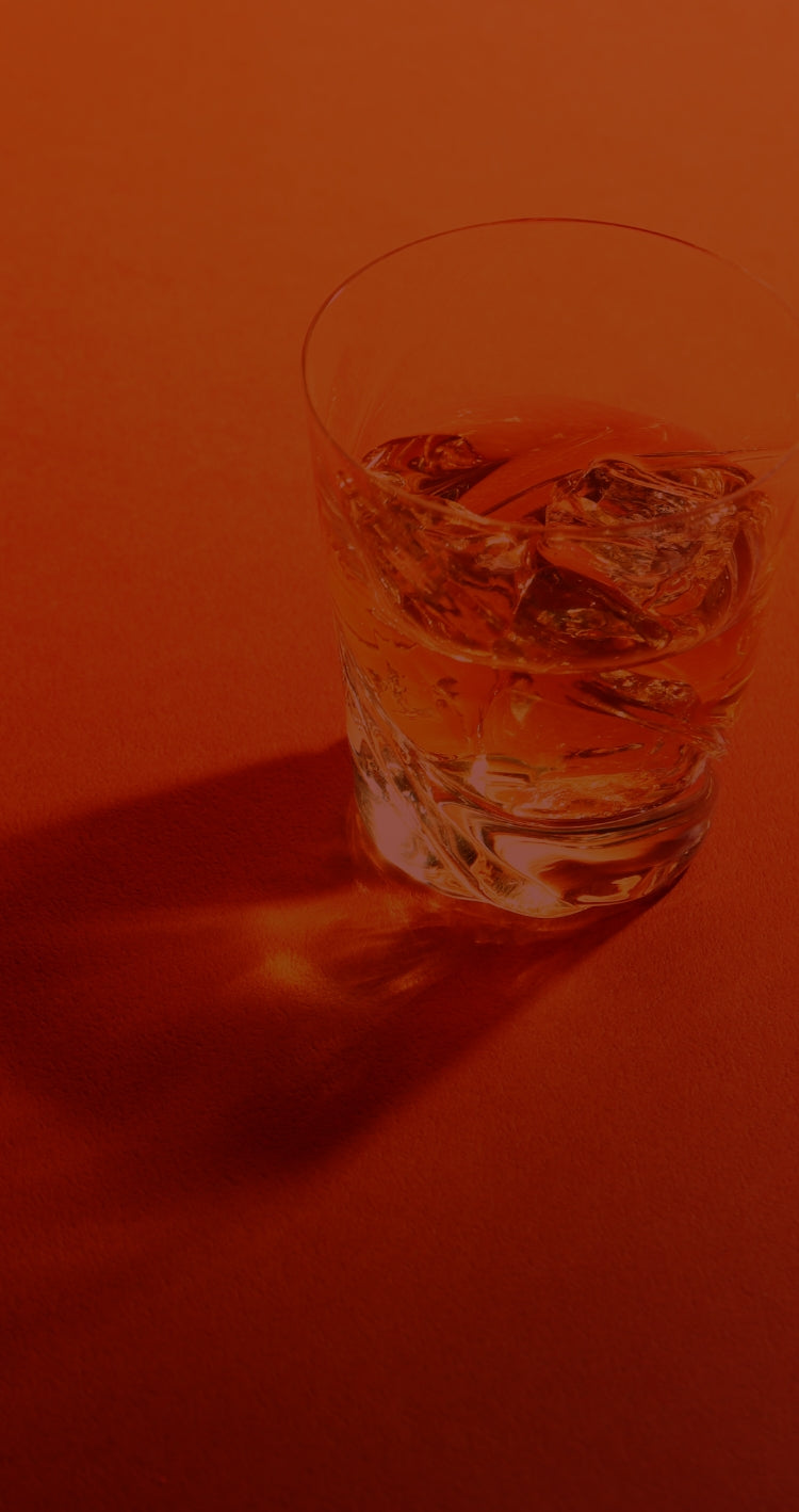 伝説のブランデー梅酒　九夜十日　720ml　シャトー酒折ワイナリー【未開栓】 熟成酒とブランデーと梅酒 | クラフト酒・日本酒の通販なら