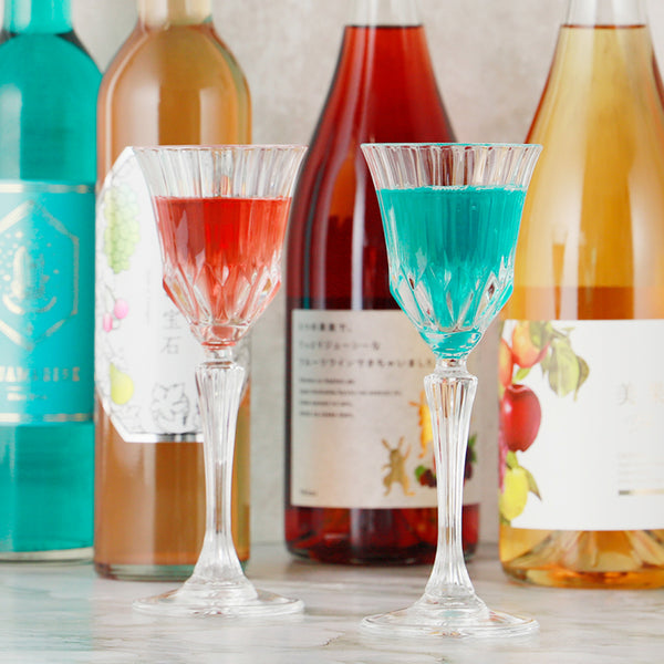 c04a3edac34da8c4929cd394415359