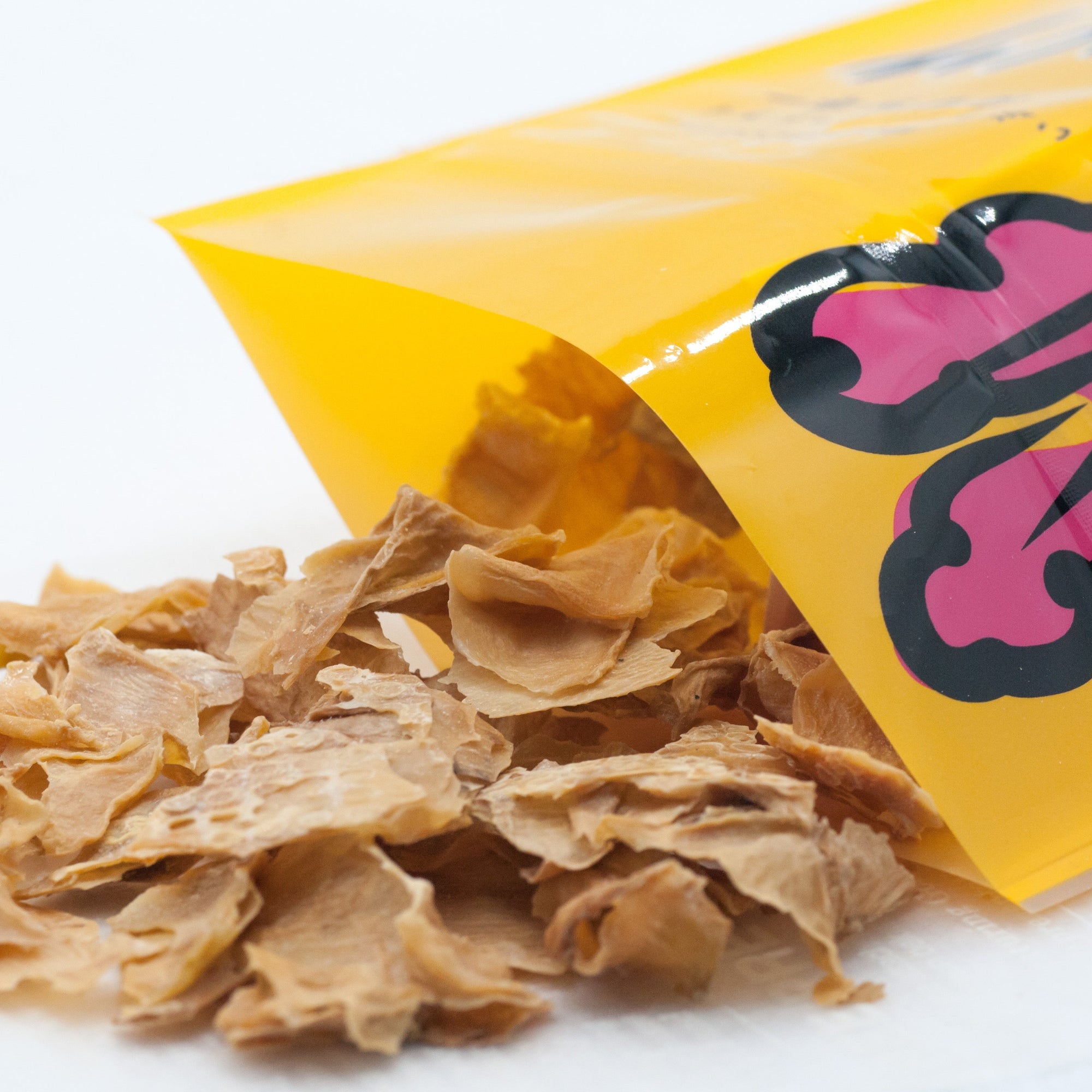 チーズカリッキー