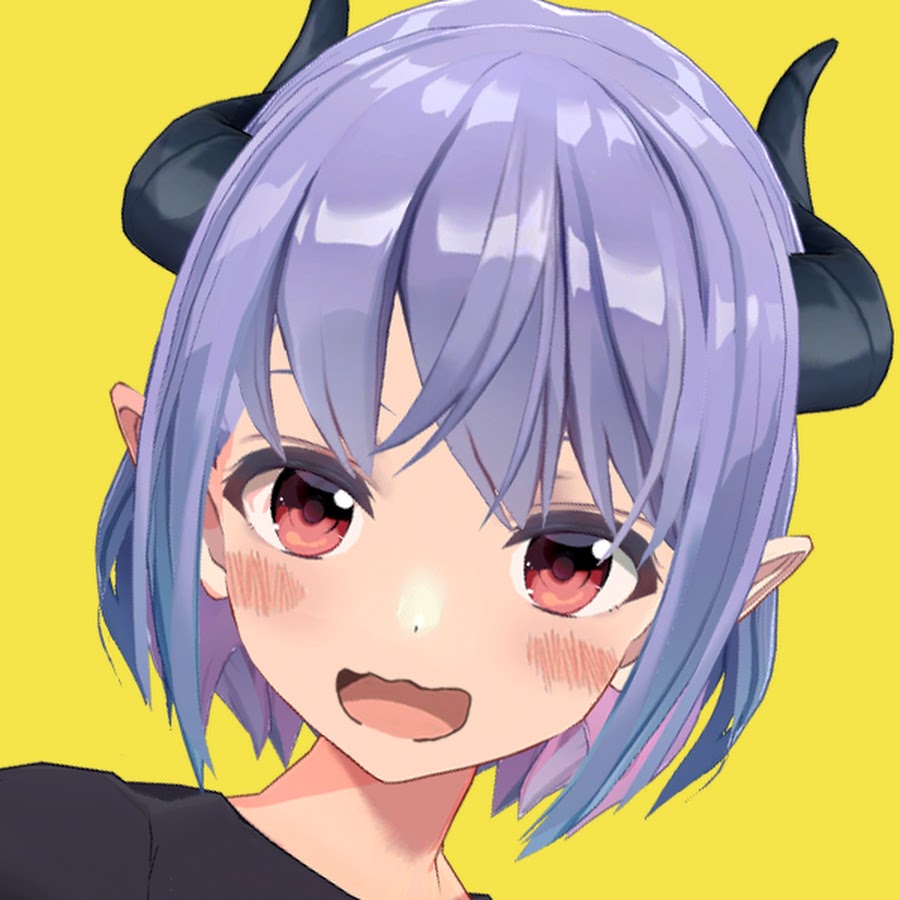 年内にお届け！】コラボ酒ガチャ福袋-ミミックチャンネル‐ | のセット