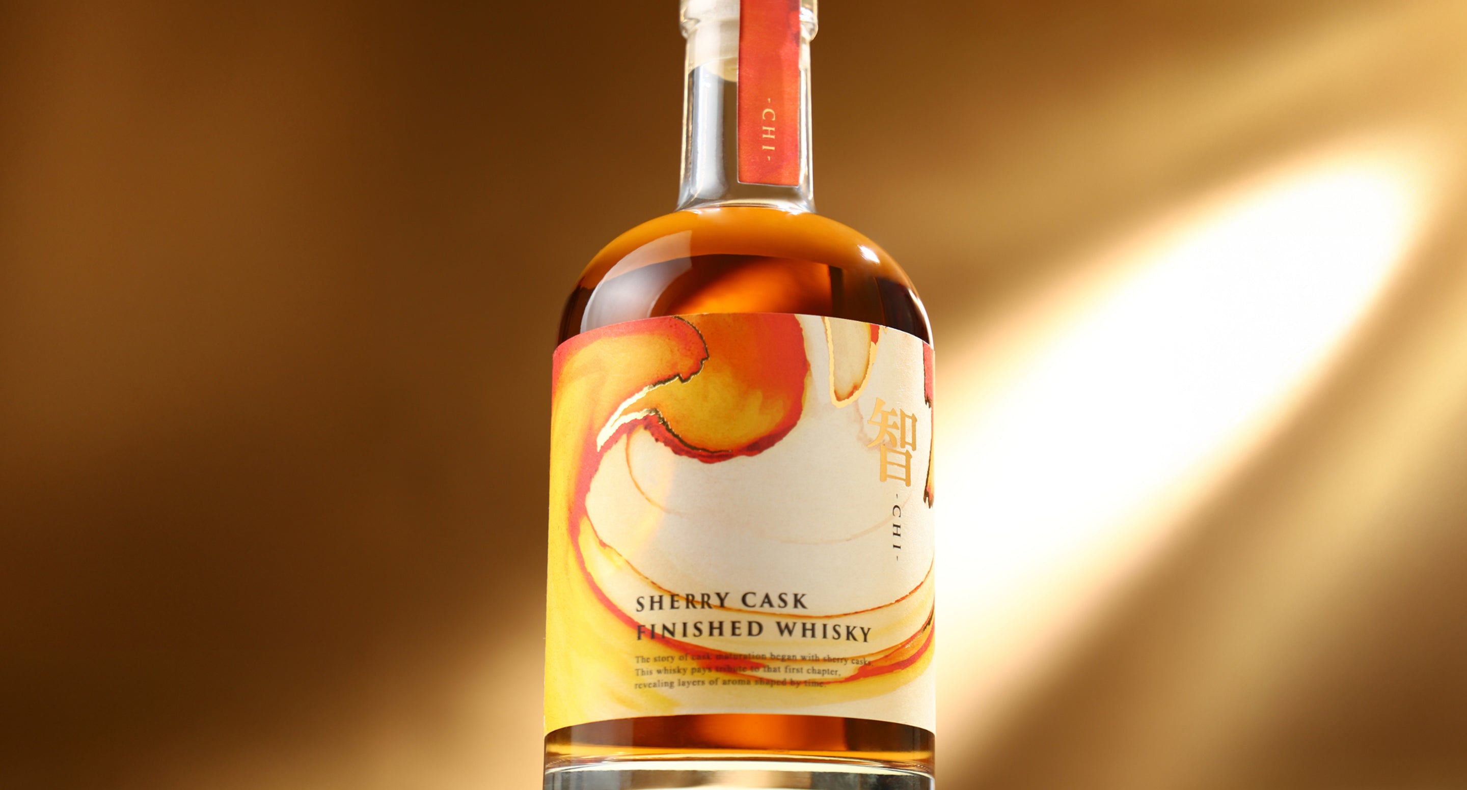 智 -chi- | クラフト酒・日本酒の通販ならKURAND（クランド）