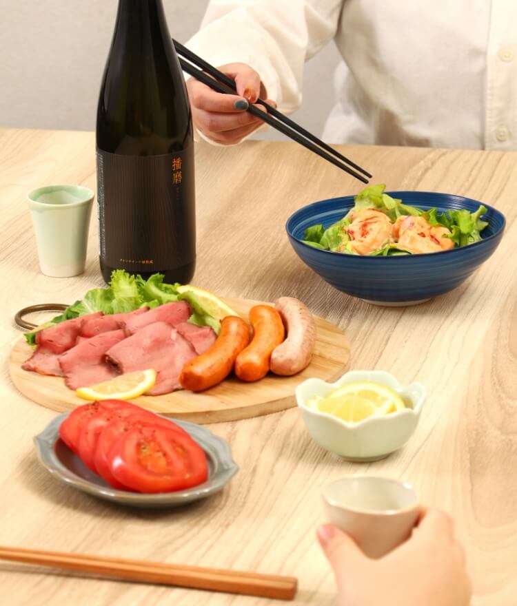 日本酒の定期便・定期購入（頒布会）｜クランド CLUB | クラフト酒