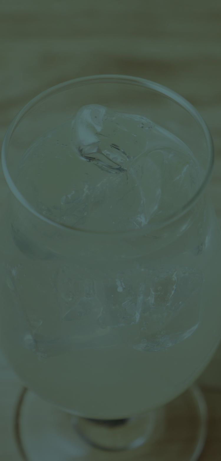大吟醸檸檬サワー | クラフト酒・日本酒の通販ならKURAND（クランド）