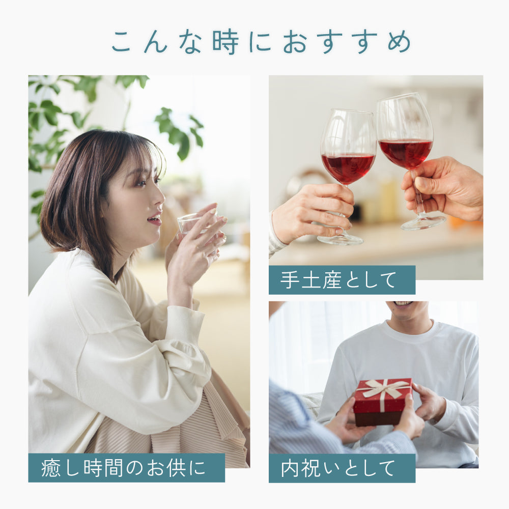 ブリリアント・ダイヤモンド