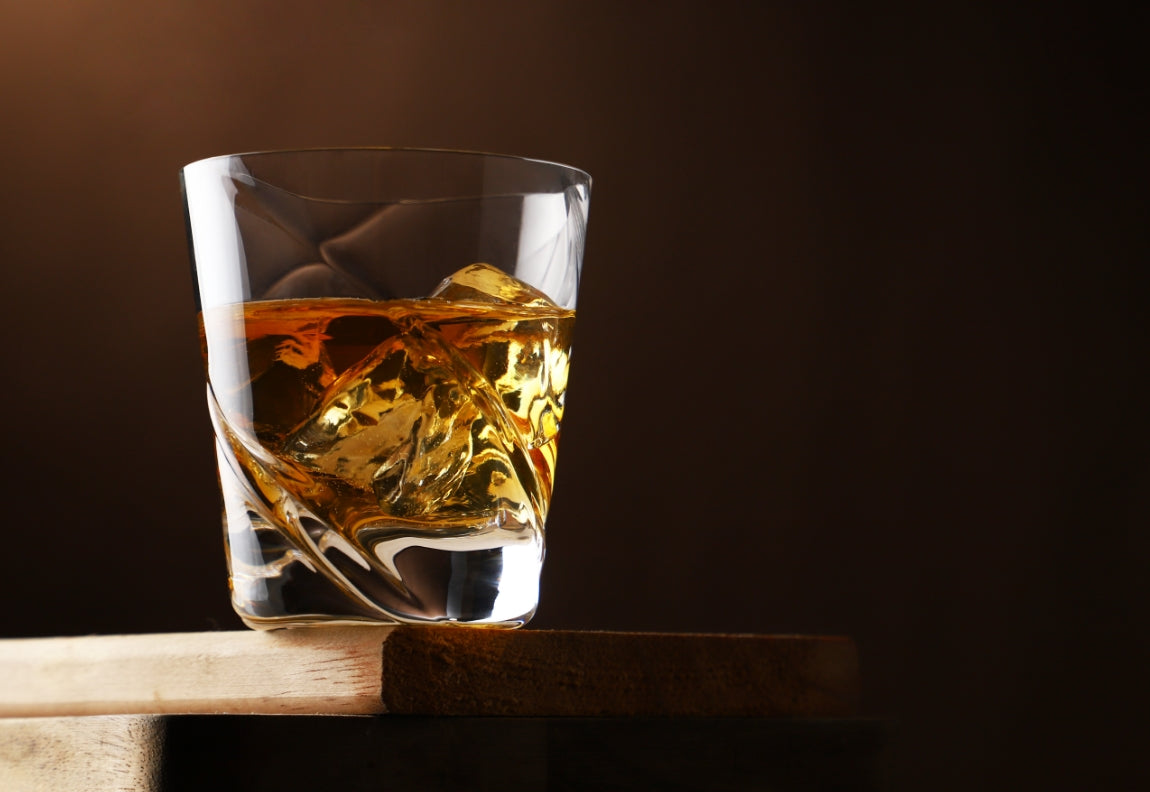 永ノ雫 -Einoshizuku- 20年