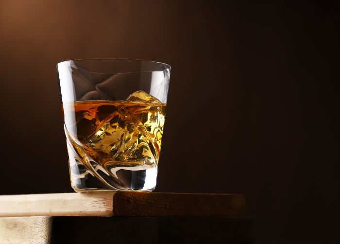 永ノ雫 -Einoshizuku- 20年