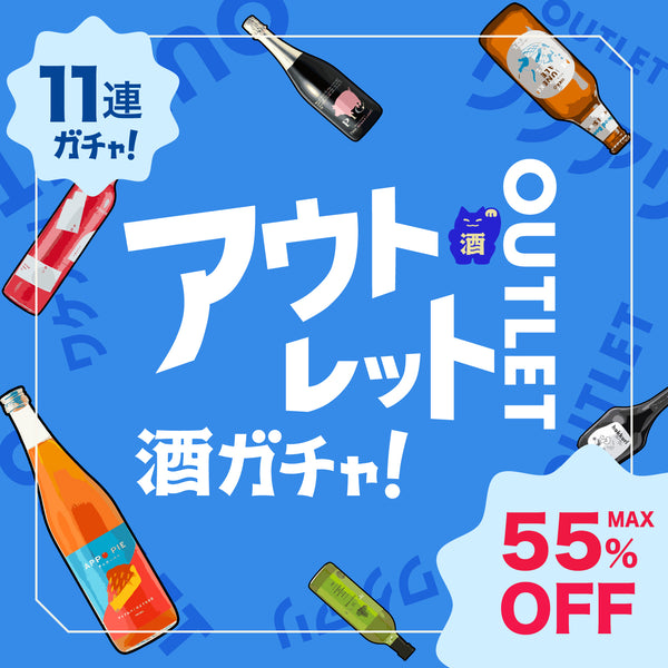 eyecatch_11_ad681898-3e3e-4066