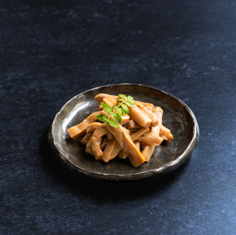 無限めんま / 醤油 | のおつまみ | クラフト酒・日本酒の通販なら 無限めんま / 醤油 | のおつまみ | クラフト酒・日本酒の通販なら